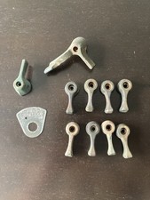 military truck parts for sale military truck parts for sale Barberton