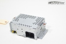 2021-2023 FORD F150 PAINEL PAINEL RÁDIO ÁUDIO MÓDULO RECEPTOR SATÉLITE FABRICANTE DE EQUIPAMENTO ORIGINAL comprar usado  Enviando para Brazil