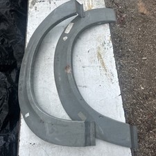 Repair panel outer for sale  SOUTHAMPTON