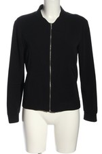 Zara blouson dames d'occasion  Expédié en France