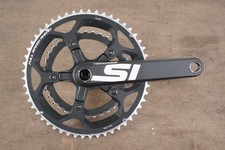 175mm 36t bb30 for sale  Santa Ana