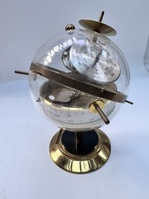 Mid century sputnik for sale  WEYBRIDGE