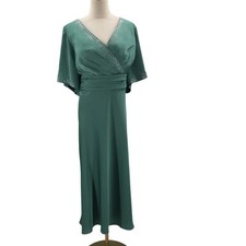 Mother bride plus for sale  Costa Mesa
