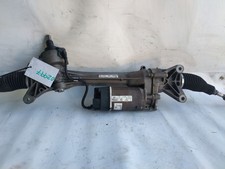 8W1423055AE SKRZYNIA BIEGÓW / BOSCH 7838974948 / 2290838 DO AUDI A4 B9 8W2, 8WC na sprzedaż  Wysyłka do Poland