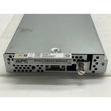 Módulo de controle de energia APC SYMIM5 8kVA a 16kVA unidade de gerenciamento inteligente UPS comprar usado  Enviando para Brazil