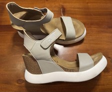 Fly london womens for sale  La Quinta