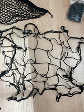 Cargo nets car for sale Cargo nets car for sale  ALTON