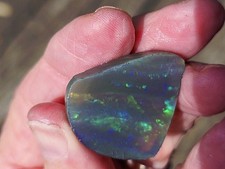 genuine opals australian for sale genuine opals australian for sale Bay City