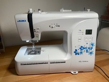 Juki hzl 70hw for sale  Albuquerque