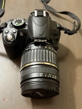 nikon mirino pozzetto usato  Sasso Marconi
