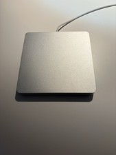 Apple superdrive externes gebraucht kaufen Apple superdrive externes gebraucht kaufen  Hamburg