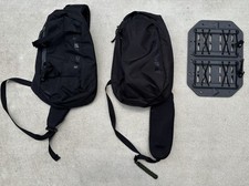 patagonia atom 8l sling bag for sale patagonia atom 8l sling bag for sale Chicago