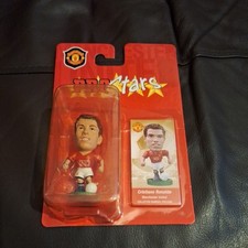 Cristiano ronaldo corinthian for sale  KIRKCALDY