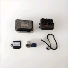 Iaw4ef.ga 51779340 kit usato  Grosseto