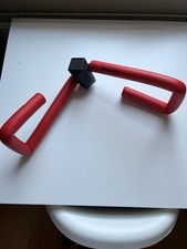 Fit4life muscle toner for sale  BIRMINGHAM