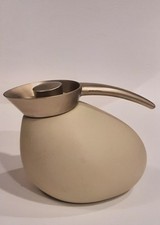 georg jensen quack gebraucht kaufen georg jensen quack gebraucht kaufen Emmendingen