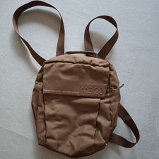 Mandarina duck md20 gebraucht kaufen  Tönisvorst