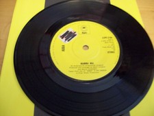 abba records for sale  FAVERSHAM