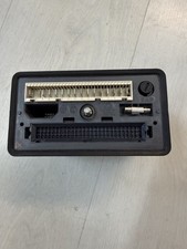 Buderus nefit uba3 gebraucht kaufen  Hamburg