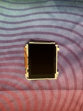 Smartwatch Pebble Time (TELA LCD) - Estado Novo em folha comprar usado  Enviando para Brazil