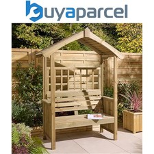 Rowlinson sherwood wooden for sale  UK