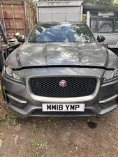 jaguar s type 1999 for sale jaguar s type 1999 for sale Holmfirth