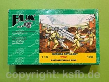 Bum 1008 wkii gebraucht kaufen  Wickede (Ruhr)