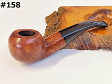Pipa 20th century usato  Giussano