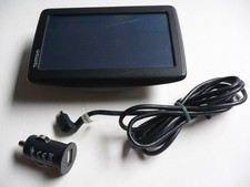 Tomtom usa kanada gebraucht kaufen  Velpke