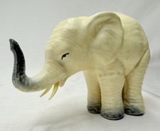 Vintage small white for sale  Birmingham