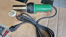 leister defekt gebraucht kaufen  Bünde