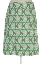 Boden rock damen gebraucht kaufen  Berlin