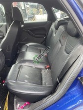 2005 2009 ford for sale  HARTLEPOOL