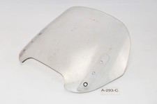 Bmw 1100 259 gebraucht kaufen  Hannover