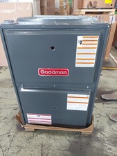 Goodman 120k btu for sale  Vandalia