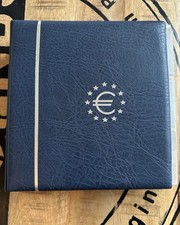 munzen hullen gebraucht kaufen  Wittenberg