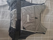 Sevylor buoyancy aid for sale Sevylor buoyancy aid for sale  BURNLEY