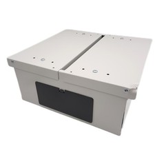 Digitus netzwerkschrank schran gebraucht kaufen  Schwarzenberg