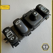 Oem 1998 mercedes for sale  Glendale