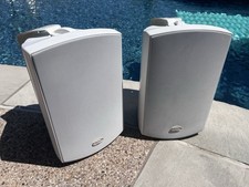 Klipsch 650 weather for sale  Coppell