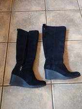 Ugg women wedge for sale  FLEET