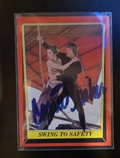 Carrie fisher 1983 for sale  Parker