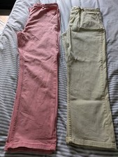 next tall for sale next tall for sale WHITLAND