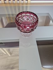 Vintage royal doulton for sale  NOTTINGHAM