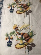 Vintage wilendur cotton for sale  Lubbock