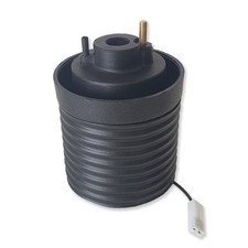 Mozzo collassabile volante usato Mozzo collassabile volante usato  Carrara