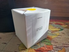 zara amalfi sunray for sale zara amalfi sunray for sale LONDON