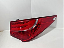 Hyundai santa sport for sale  Perry Hall