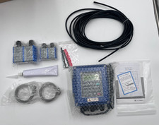 Ultrasonic flow heat for sale  Springville