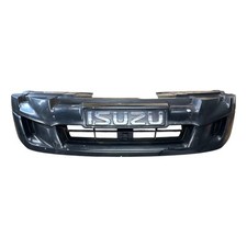 Isuzu max grille for sale  HALIFAX